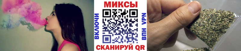 наркошоп  Никольск  ссылка на мегу зеркало  Бутират оксана 