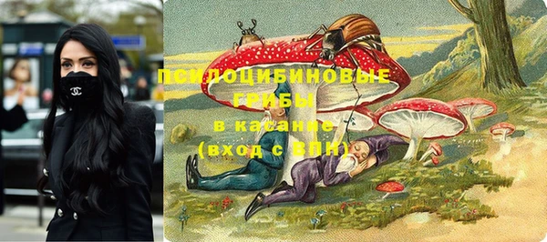 прущая мука Нефтегорск