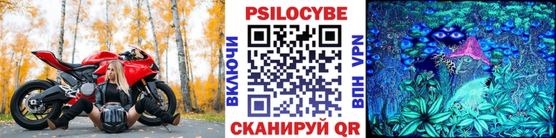 Псилоцибиновые грибы мухоморы  Никольск 